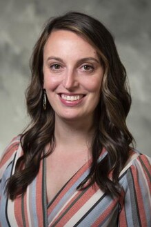 Jamie  Gregory, MSN, APRN, FNP-BC