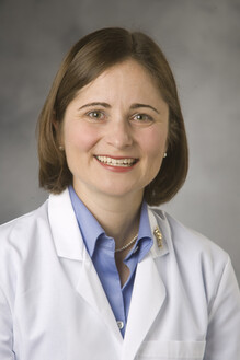 Jane S. Bellet, MD