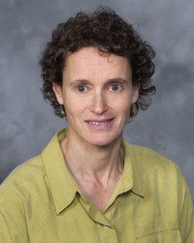 Jane Satter, MD