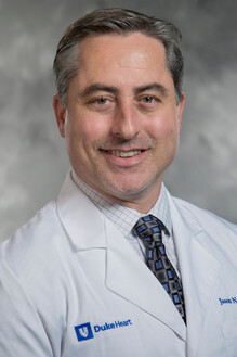 Jason N. Katz, MD, MHS