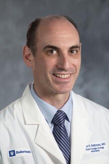 Jason  Rothman, MD