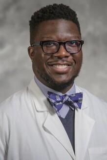 Jason  Williams, MD