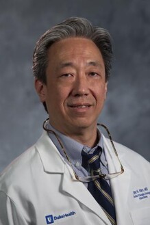 Jay Han Kim, MD