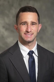 Jay M. Levin, MD, MBA