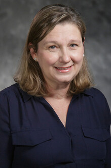 Jeanne E. Schwartz, PA-C, MSc