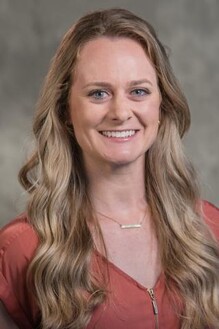 Jena  Mueller, DPT, CLT, OCS, PT