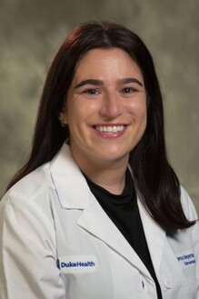 Jenna  Meyerson, PA-C, MHSc