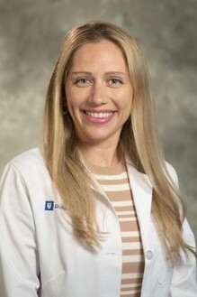 Jennifer  Dziwis, MD