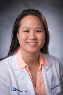 Jennifer Hsing Choe, MD, PhD