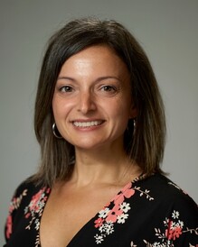 Jennifer J. Pells, PhD