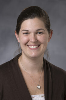 Jennifer A. Rothman, MD