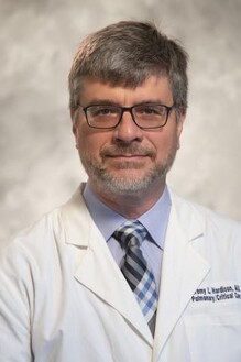 Jeremy L. Hardison, MD