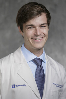 Jeremy R. Glissen Brown, MD, MSc