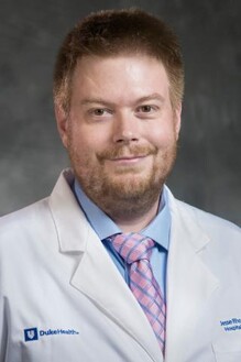 Jesse  Rhodes, MD, FAAP