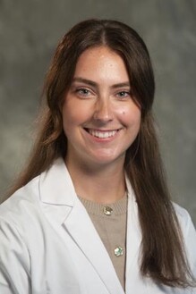 Jessica  Irvin, MD