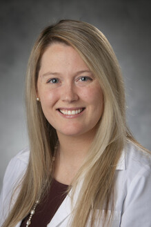 Jessica R. Lunsford-Avery, PhD