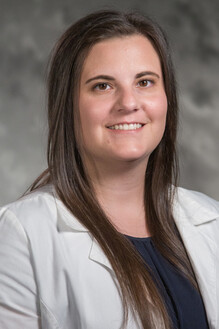 Jessica Wanthal, MD