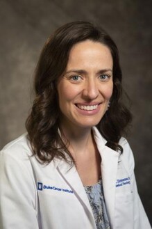 Jessica  Zimmerman, PA-C