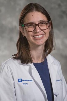 Jill  Hagey, MD, MPH