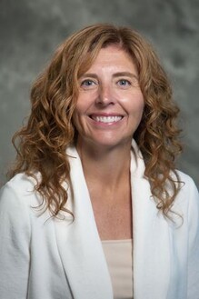 Jill  Sablar, MSN, ANP-C, RN