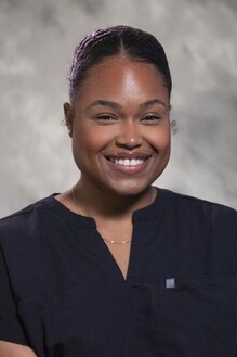 Joana H. VanBoven, PA-C