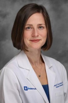 Joanna Schneider Cavalier, MD