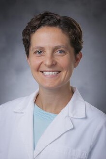 Jocelyn Wittstein