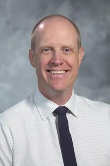 Jon  Florance, MD