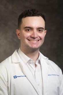 Jonathan  Boucher, PharmD