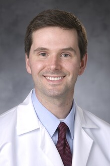 Jonathan C. Routh, MD, MPH