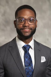 Jonathan D. Mack, PT, DPT, SCS