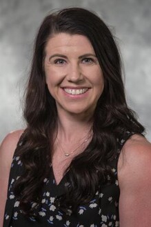 Jordan M. Poythress, BSN, CDCES