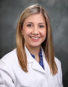 Jordan  Schaumberg, MD