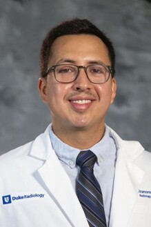 José J. Viramontes MD