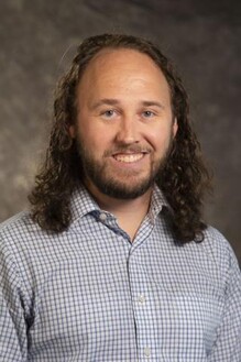 Joseph Painter MD