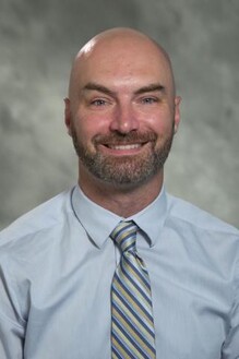 Joseph R. Murphy, PA-C, MS