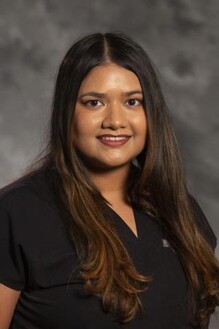 Joy  Lee, DNP, FNP-C