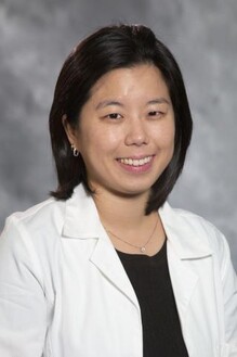 Ju Young  Kim, MD