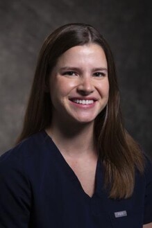 Juanita  Perdomo, PA-C