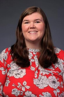 Juliann  Stalls, PhD