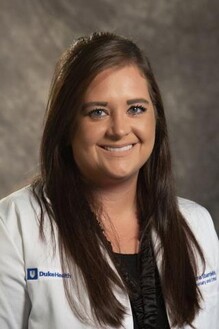 Julianna  Sbardelini, MSN, FNP-C, RN