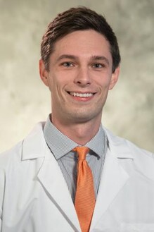 Justin  Martino, DPT, OCS