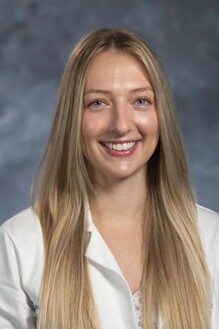 Kaitlyn  Gwozdecki, PA-C