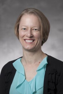 Kara  Lardinois, PT, DPT, C/NDT