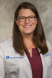 Karen Scherr, MD, PhD