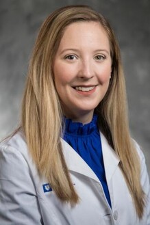 Kasey Johnson