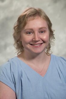 Katelyn  Kopacko, MSN, FNP-BC