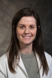 Katherine  Caldwell, MSN, FNP-C