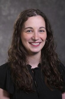 Katherine "Kate" Walsh, MSN, BSN, FNP-C