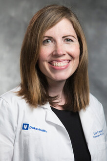 Katherine Young, MD